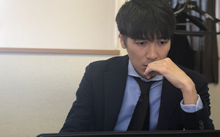 なりたい自分になれていますか?