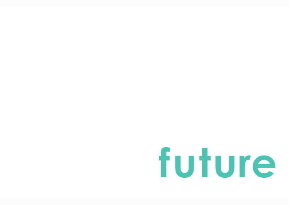 なりたい自分を見つける 自分が最も輝けるステージへ