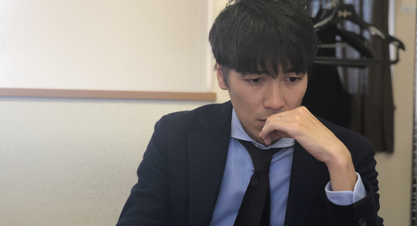 なりたい自分になれていますか?
