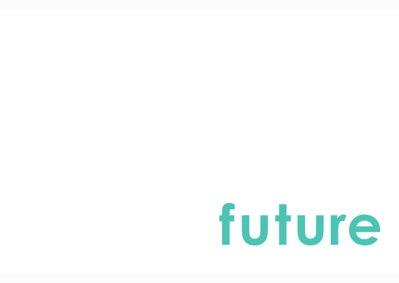 なりたい自分を見つける 自分が最も輝けるステージへ